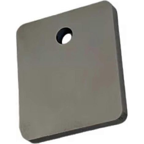 Lames compatibles pour éliminer les rayures, grattoirs en acier tungstène pour voitures, outils de polissage et de réparation localisée pour voitures, outils de décapage de peinture ultra-résistants p