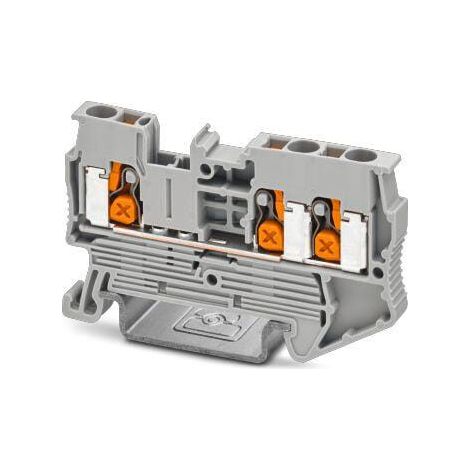 Interrupteur PHOENIX CONTACT XT25TWIN