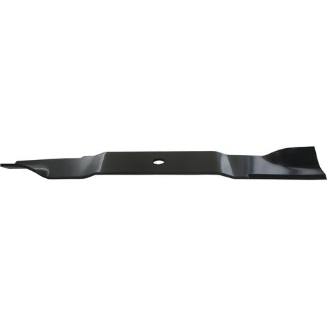 Lame Rotation à Droite Adaptable Pour Autoportées Dixon Modèles Zero Turn Grizzly Ztr52, Ultra Ztr52, Ram Ztr52 - Exmark Modèle