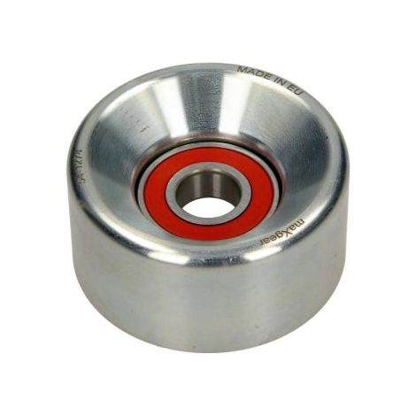 MAXGEAR 54-1274 Poulie tendeur de courroie d'accessoire 1755162