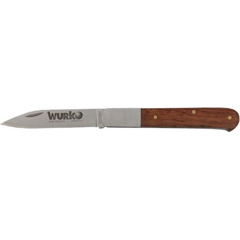 NAVAJA CABRITERA 9CM (1/3)