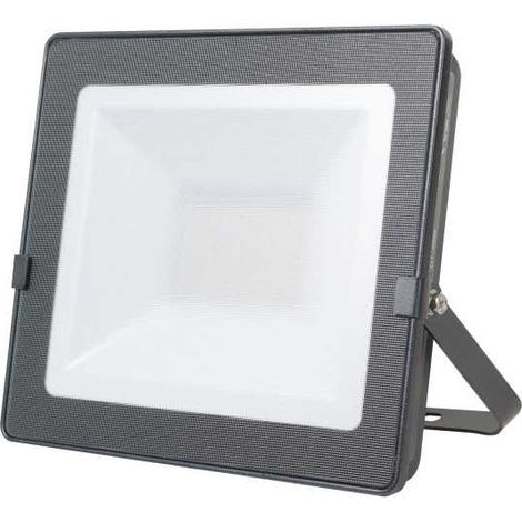 FOCO LED ALTA POTENC.200W STARLINE 4000K - EHLIS