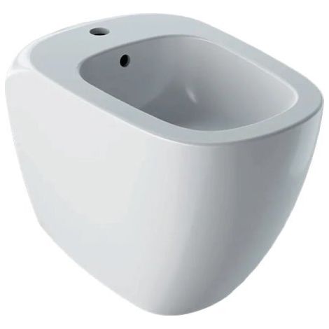 BIDET CITTERIO - Monoforo (1/4)