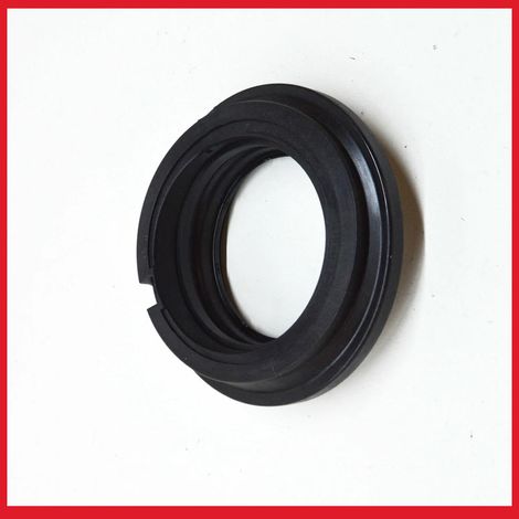 Roulement de Jambe de Force Avant 5Q0412249F - Adaptable à VW, Audi, Golf (1/4)