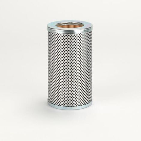 Cartucho de filtro hidr谩ulico DONALDSON P171812