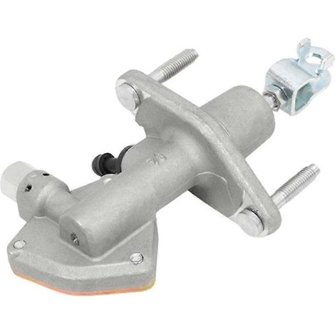 Hauptbremszylinder CM640116 46920S7AA01 46920S7AA02 für Honda CR-V 2002-2006 und Civic 2002-2005 (1/5)