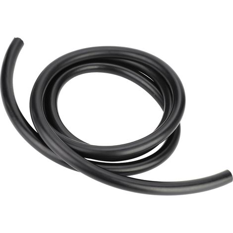 3 Bandeaux de 16mm pour Fusil de Chasse Sous-Marine en Latex - Tube de 2m pour Plongée et Pêche (1/5)