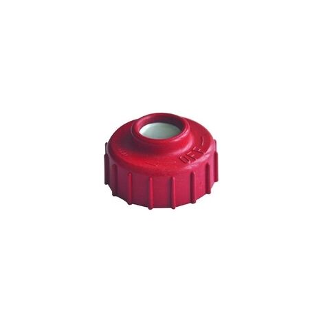BOTÓN RIF 1606696 COMPATIBLE HOMELITE - STIGA