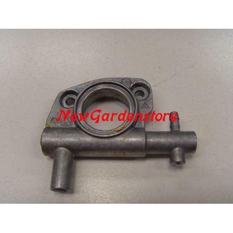 Pompa olio motosega elettrosega 147 152 947 952 OLEOMAC 50170051AR 392010