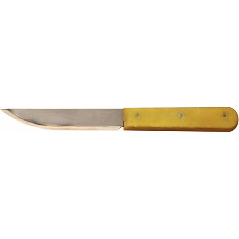 KS Tools Couteau TITANplus, 250 mm (1/2)
