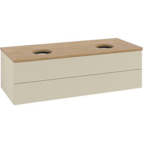 Villeroy & Boch K24111HJ WTUS Antao K241 1200x360x500mm (1/3)