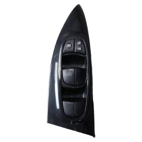 Commande Leve-glace Porte Avg NISSAN Juke [PRODUIT D'OCCASION]♻️254011ka5e (1/3)