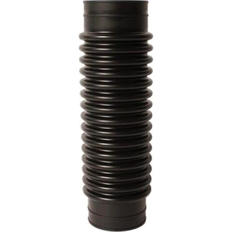 Applicable to Echo 21001308360 flexible blower ducts PB460LN PB461LN PB6000. (1/2)