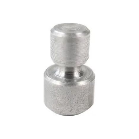 68120041 – Pion de sécurité de lame pour tondeuse autoportée OLEO-MAC – Compatible AGS AJ-102 et AJ-122 – Protection optimale