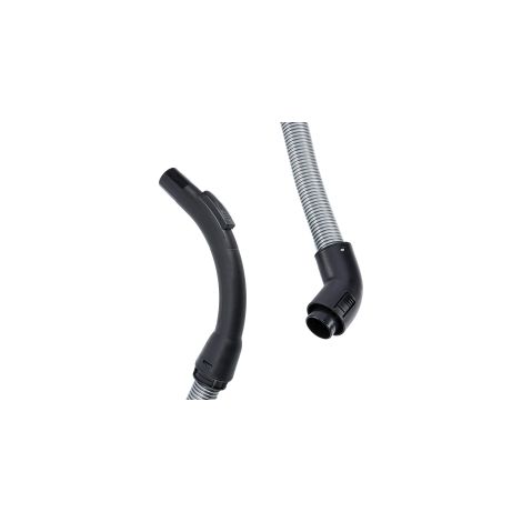 Hoover 35602128 D174 Tubo di strumento a tratto completo e misto