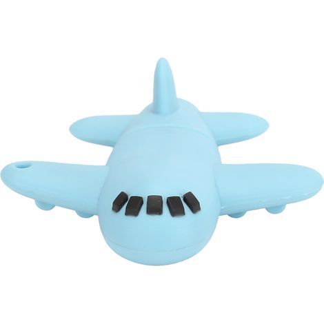 16 GB USB 2.0-Stick, Cartoon-Motiv, Tragbares Speichermedium, Datenübertragung