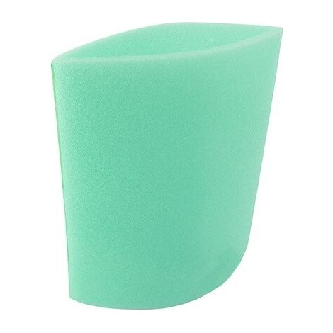Prefiltro aria BRIGGS ET STRATTON 797704