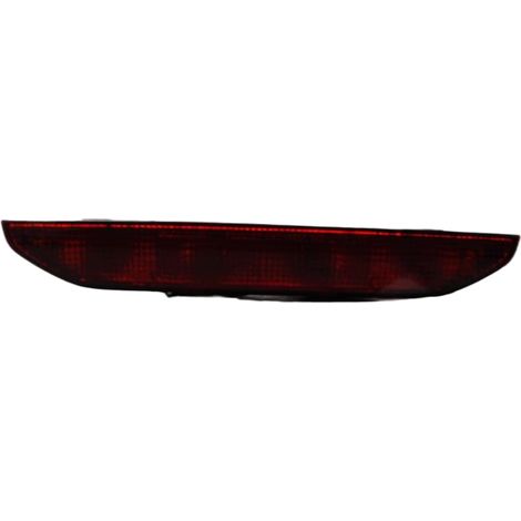 Feux Stop Supplementaire HONDA Civic [PRODUIT D'OCCASION]♻️34271s03g01