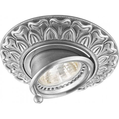 Kolarz MILADY Downlight encastré chromé (1/5)
