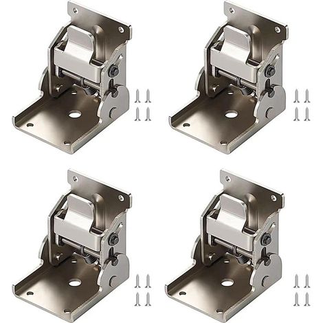 Couvercle de piège à feuilles pour pompe de filtre à sable Intex de 30,5 cm, couvercle de pompe de piscine, couvercle de pompe à sable puissant, couvercle de filtre de filtration (1/4)