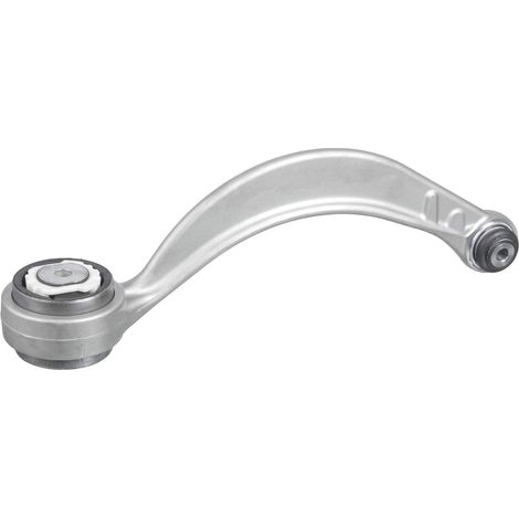 Bras de liaison, suspension de roue FEBI BILSTEIN 48092 JAGUAR C2C 13829