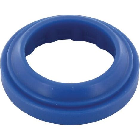 Racleur HALLITE ASU1826457T (1/4)