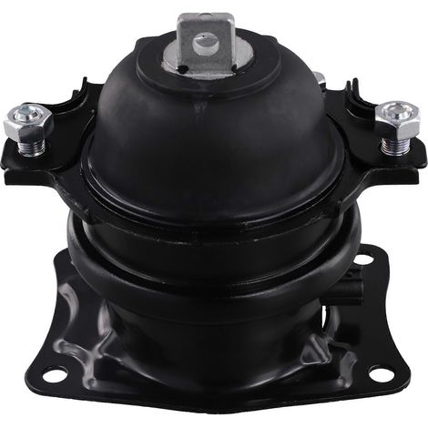 Support moteur en caoutchouc 50830-TZ5-A01 compatible avec Ridgeline, Pilot Passport, Acura MDX 2014-2023 (1/5)