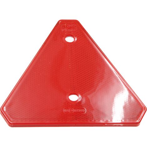 Reflektor 50778623110 GRANIT