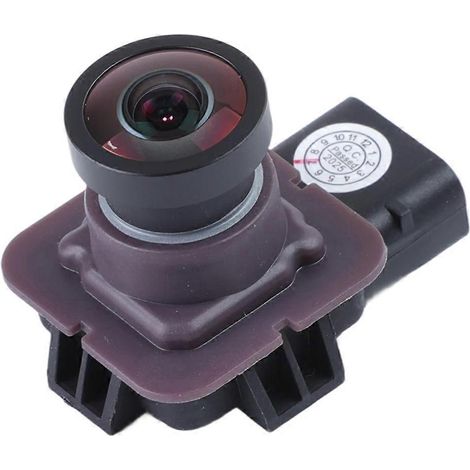 Cámara de visión trasera con visión nocturna HP5T19G490AC para Lincoln MKZ HP5T-19G490-AC (1/5)