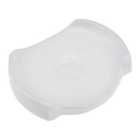 MOTORE FRIGORIFERO BACINELLA RACCOGLIERE CONDENSA UNIVERSALE PLASTICA  TF 41 (1/2)
