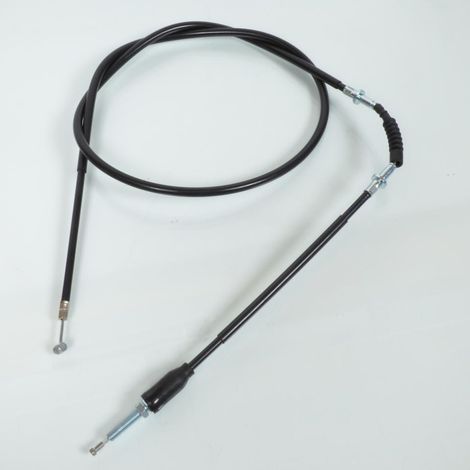 vorderes Bremskabel für Quad Yamaha 200 Blaster 05-0174 / (1/3)