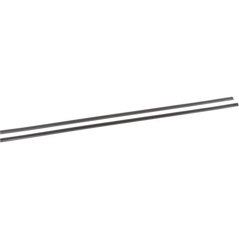 B-Type refill - 71 cm (29”)