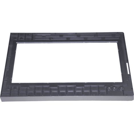 CONTRE PORTE INTERIEURE POUR MICRO ONDES SHARP - GWAKPR005URF0