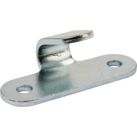 Pinza de rama PL10265 UNIVERSAL PL10265 (1/2)