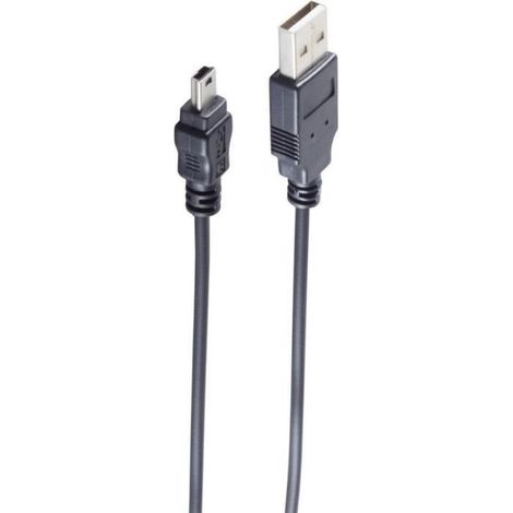 antena lte delock lte antenna omnidireccional 22 cm