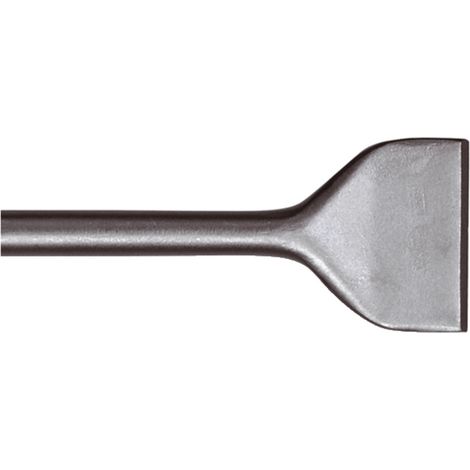 Makita  cincel  de  pala  recto  60  x  250  mm  P-24935