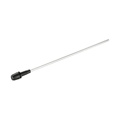 Gardena Prolunga lancia 11152-20 (1/4)