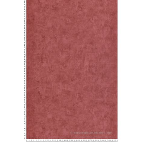Papier peint Jardin d'Eden - LTC-51203010