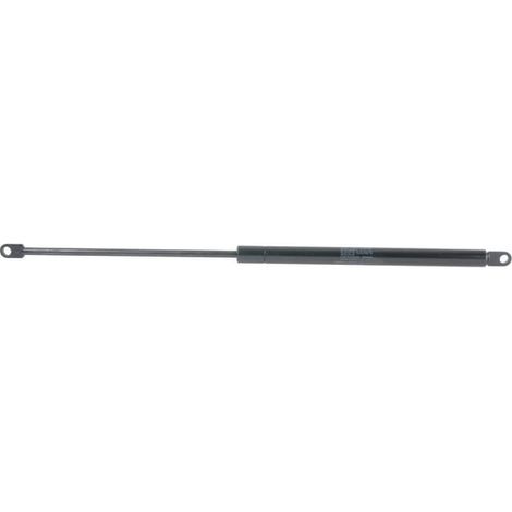 Vérin à gaz L500-180N STABILUS CA668575 (1/3)