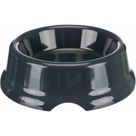 Gamelle, légère, en plastique 0,25 L/ø 10 cm (1/5)