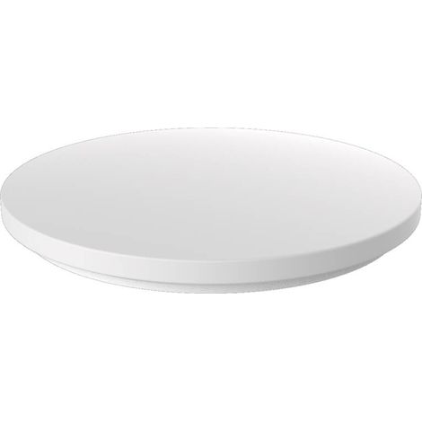 LED Wand- u. Deckenl. Aina-L rund 24W 2000lm NW SwitchDIM (1/4)
