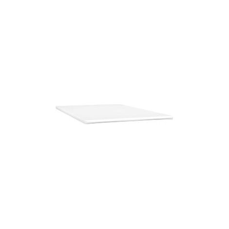 Sur-matelas 120x220x5 (1/5)