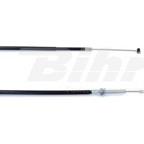 Câble d'embrayage Vicma pour Auto 17688 Neuf