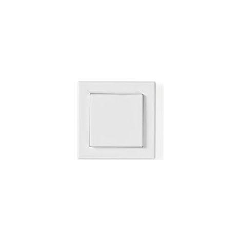 INTERRUPTEUR MURAL INTELLIGENT RF  SIMPLE NEDIS (1/7)