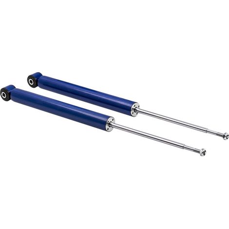 Coilover for Bmw E36 Saloon 1990-1998 Adjustable Height Suspension Kit (1/5)