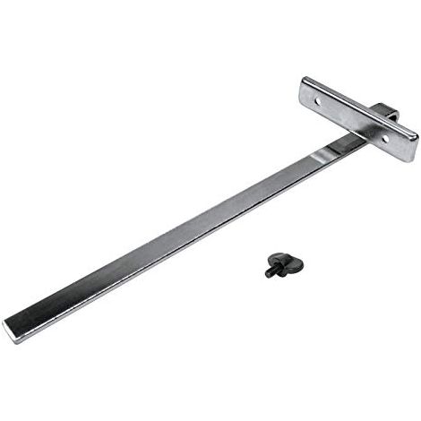 Guide droit Makita 199249-8