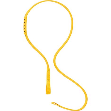 Cinta de Recambio Eject 150 cm 25 kN