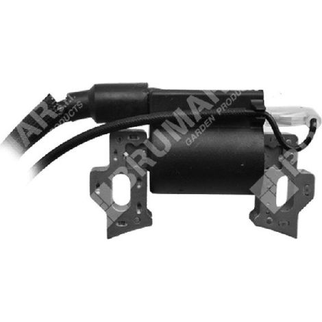 Bobina accensione per rasaerba IKRA - MOGATEC 77007514 COMPATIBILE - 046538