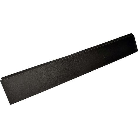 Garniture de vitre (gauche) 5020667AA Compatible avec Chrysler, Dodge, Cadillac, Chevrolet, GMC (1/5)
