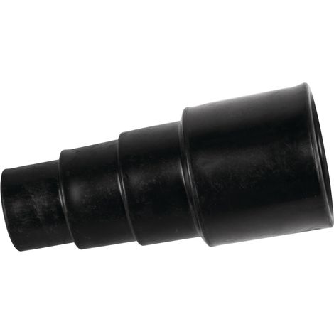 Cleancraft Universaladapter Ø 36 / 32 / 26, 7010224 (1/2)